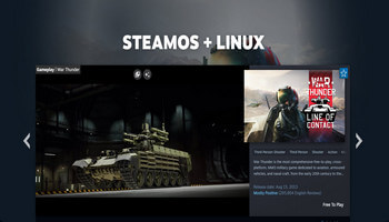 linux-gaming-feature-image