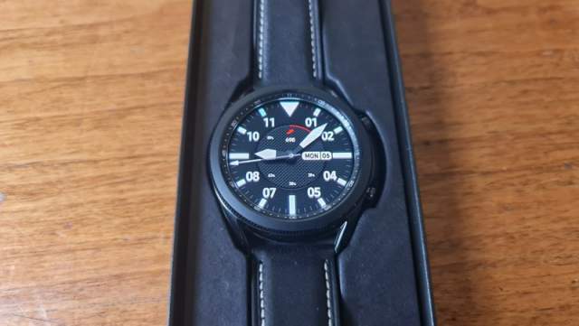 samsung-gear3-frontier