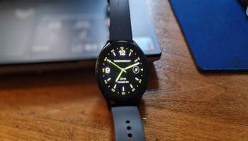smart-watch-feature-image