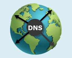 best-dns-servers-feature-image