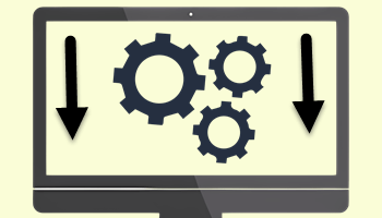 disable-auto-driver-updates-feature-image