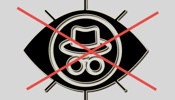 donotspy11-feature-image