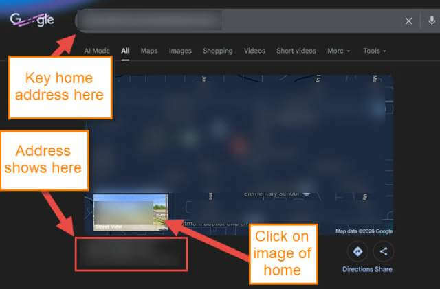 google-address-image