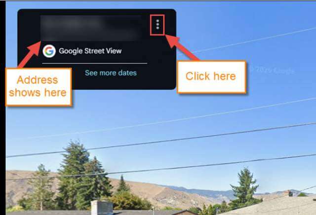 google-address-menu-link