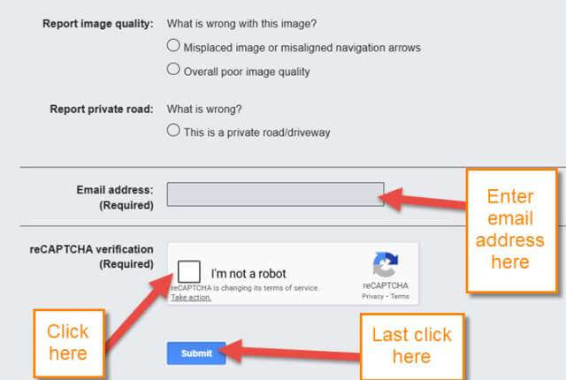 google-address-submit-button