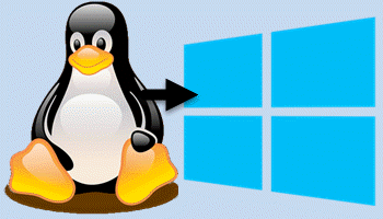 linux-to-windows-feature-image