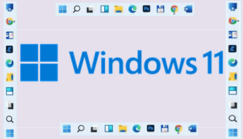 movable-taskbar-feature-image