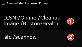sfc-and-dism-commands-feature-image