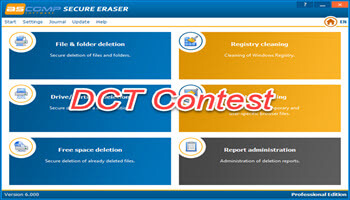 ascomp-secure-eraser-feature-image