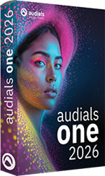 audials-one-2026-standard-box-shot