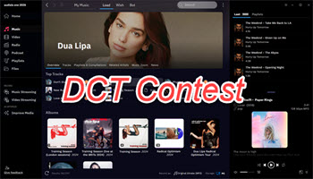 audials one 2026-standard-feature-image