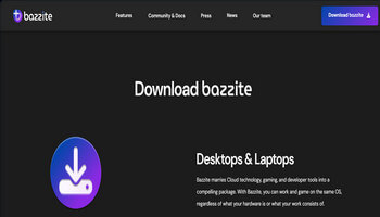 bazzite-feature-image