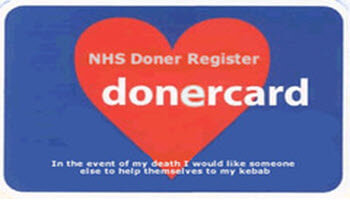 donor-card-feature-image