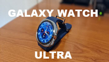 galaxy-watch-ultra-side-feature-image