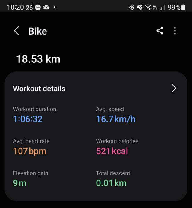 galaxy-watch-workout