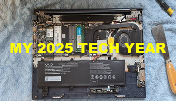 laptop-repair-feature-image