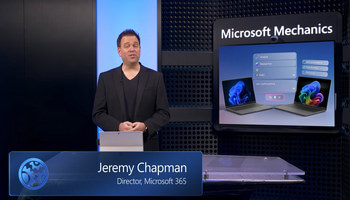 microsoft-copilot-feature-image