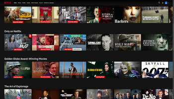 netflix-shows-feature-image