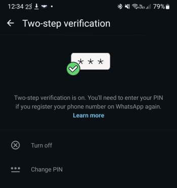 two-step-verification
