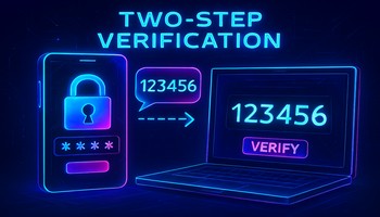 two-step-verification-feature-image