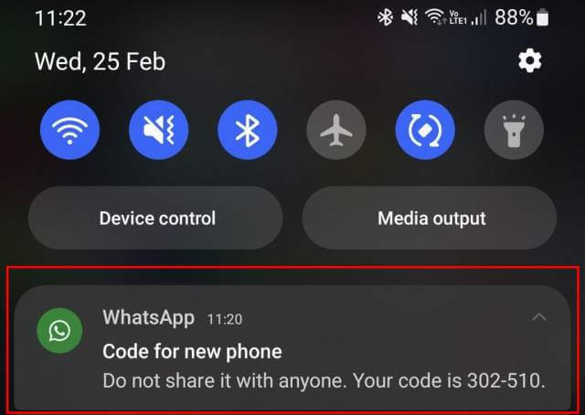 whatsapp-code