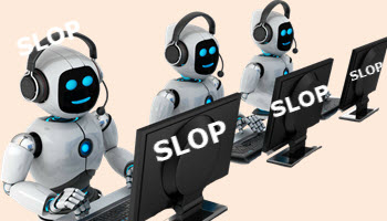 ai-slop-feature-image