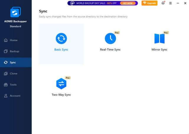 aomei-backupper-sync-basic