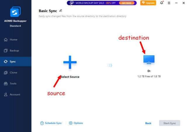 aomei-backupper-select-source-destination