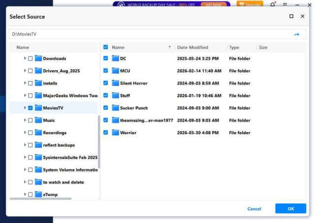 aomei-backupper-select-source-windows-like-explorer