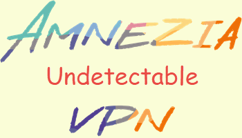 amneziavpn-feature-image