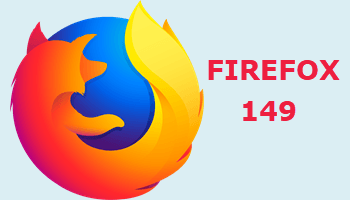 firefox-149-feature-image