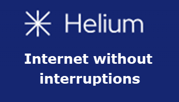 helium-browser-feature-image