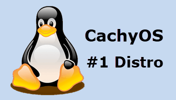 linux-cachyos-feature-image