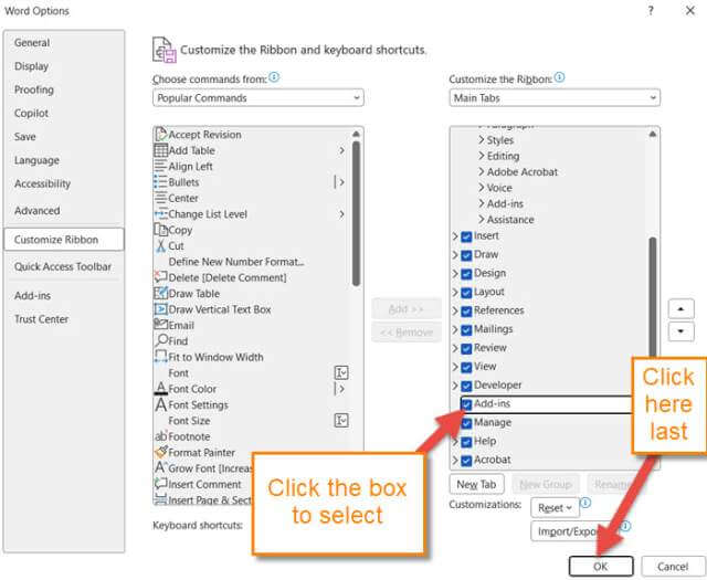 microsoft-customize-ribbon-screen