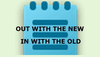 restore-old-notepad-feature-image