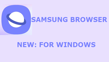 samsung-browser-feature-image