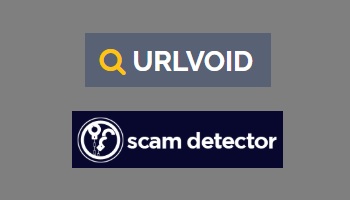 scam-website-checkers-feature-image