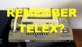 telex-machine-feature-image