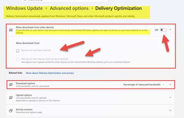 windows-11-download-options-link