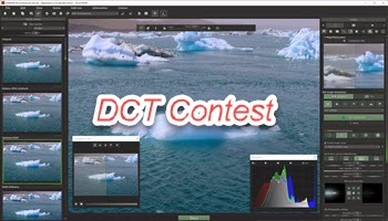 ashampoo-sharpen-#6-feature-image