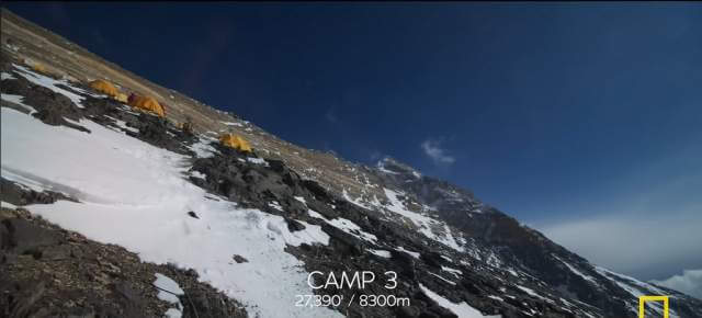 everest-camp-3