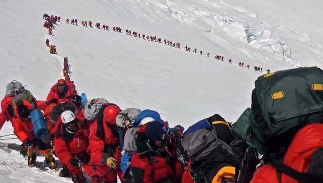 everest-traffic-jam