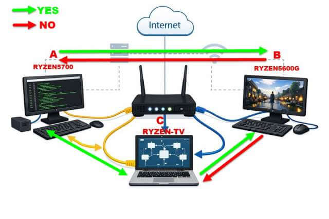 home-network-2
