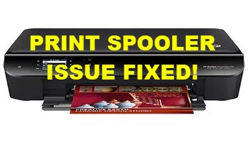 hp-3545-printer-feature-image