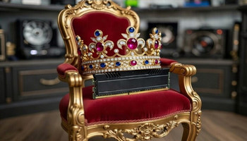 memory-price-rise-feature-image