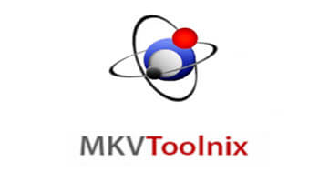 mkvtoolnix-feature-image