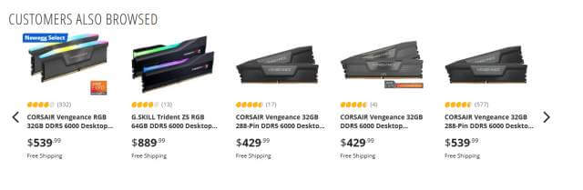 newegg-memory