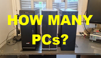 pc-group-feature-image