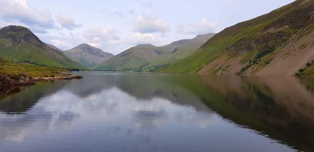 wast-water-scafell