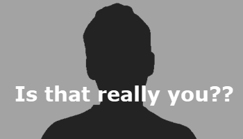 account-verification-feature-image